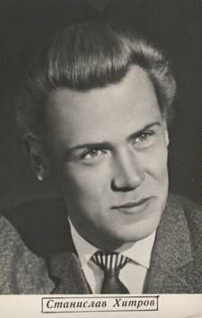 ������ ���������